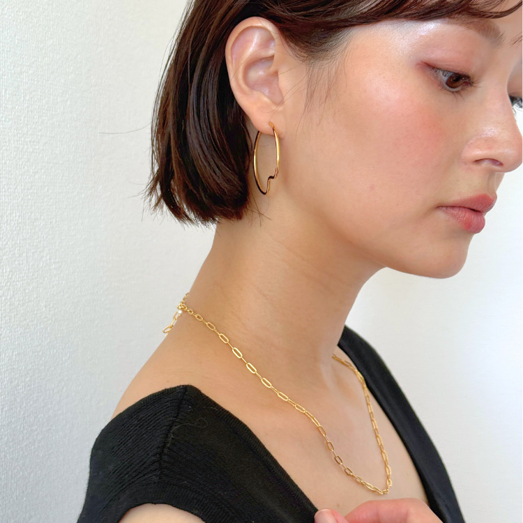 新しくお取り扱いスタートのMARIA BLACKが入荷しました